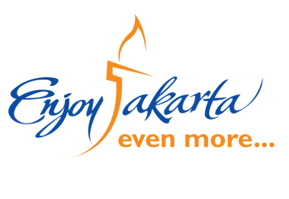 Jakarta Info